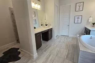 41015 Kimber Ln, Magnolia, TX 77354 - Photo 21