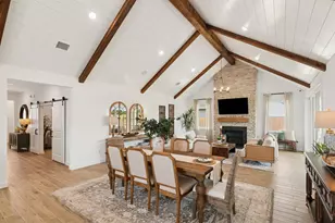 12021 Willow Way Ave, Mont Belvieu, TX 77535 - Photo 9