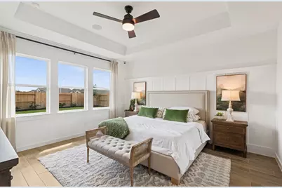 12021 Willow Way Avenue, Mont Belvieu, TX 77535 - Photo 13