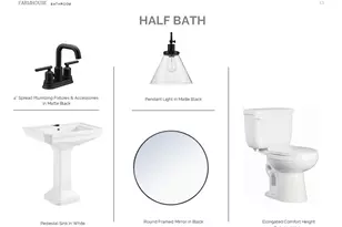 12021 Willow Way Ave, Mont Belvieu, TX 77535 - Photo 29