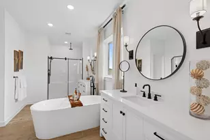 12021 Willow Way Ave, Mont Belvieu, TX 77535 - Photo 15