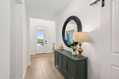 12021 Willow Way Avenue, Mont Belvieu, TX 77535 - Photo 5