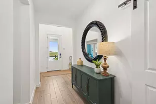 12021 Willow Way Ave, Mont Belvieu, TX 77535 - Photo 5