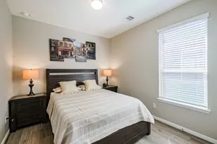 7219 Escondido Dr, Rosharon, TX 77583 - Photo 13