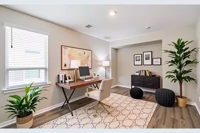 7219 Escondido Drive, Rosharon, TX 77583 - Photo 9