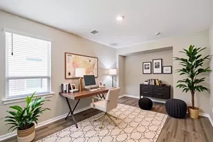 7219 Escondido Dr, Rosharon, TX 77583 - Photo 9