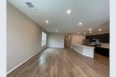 7219 Escondido Drive, Rosharon, TX 77583 - Photo 3