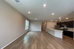 7219 Escondido Dr, Rosharon, TX 77583 - Photo 3