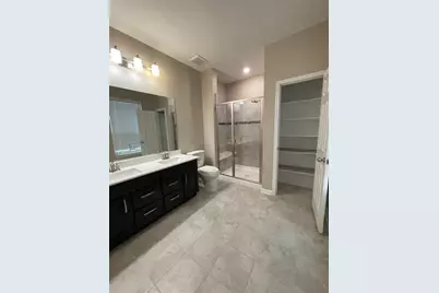 7219 Escondido Drive, Rosharon, TX 77583 - Photo 11