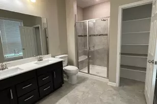 7219 Escondido Dr, Rosharon, TX 77583 - Photo 11