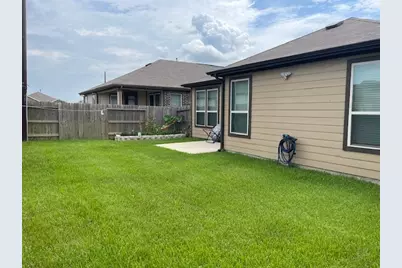 7219 Escondido Drive, Rosharon, TX 77583 - Photo 15