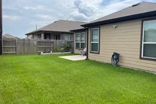 7219 Escondido Dr, Rosharon, TX 77583 - Photo 15