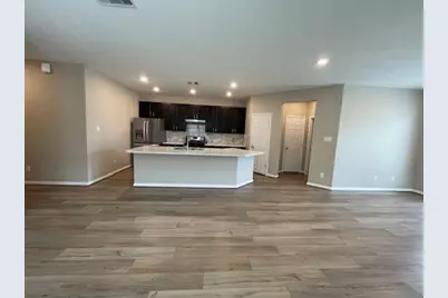 7219 Escondido Drive, Rosharon, TX 77583 - Photo 7