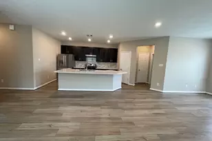 7219 Escondido Dr, Rosharon, TX 77583 - Photo 7