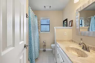 156 Lakefront Dr, Point Venture, TX 78645 - Photo 25