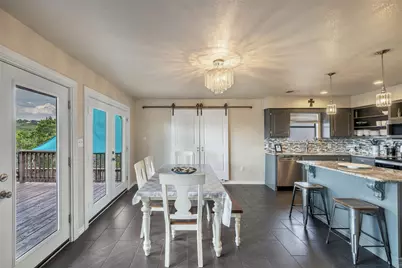 156 Lakefront Drive, Point Venture, TX 78645 - Photo 9