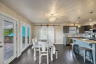 156 Lakefront Dr, Point Venture, TX 78645 - Photo 9