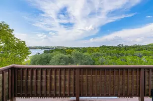 156 Lakefront Dr, Point Venture, TX 78645 - Photo 29