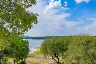 156 Lakefront Dr, Point Venture, TX 78645 - Photo 3