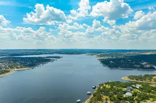 156 Lakefront Dr, Point Venture, TX 78645 - Photo 35