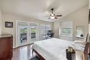 156 Lakefront Dr, Point Venture, TX 78645 - Photo 19