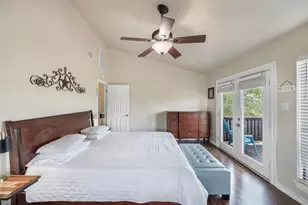 156 Lakefront Dr, Point Venture, TX 78645 - Photo 15