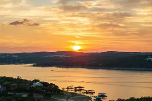 156 Lakefront Dr, Point Venture, TX 78645 - Photo 3