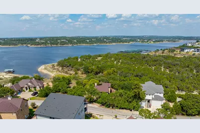 156 Lakefront Drive, Point Venture, TX 78645 - Photo 31