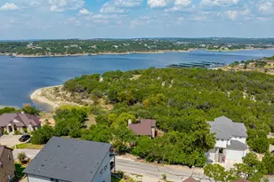 156 Lakefront Dr, Point Venture, TX 78645 - Photo 31