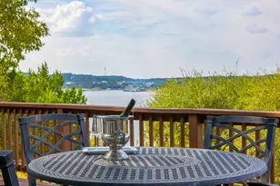 156 Lakefront Dr, Point Venture, TX 78645 - Photo 17
