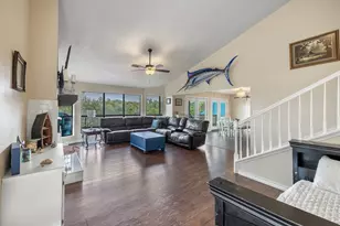 156 Lakefront Dr, Point Venture, TX 78645 - Photo 11