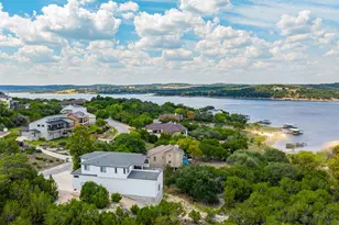 156 Lakefront Dr, Point Venture, TX 78645 - Photo 33