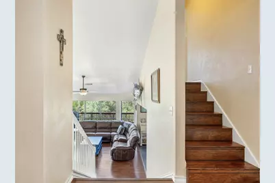 156 Lakefront Drive, Point Venture, TX 78645 - Photo 13