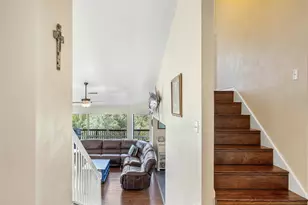 156 Lakefront Dr, Point Venture, TX 78645 - Photo 13