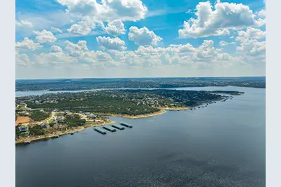 156 Lakefront Drive, Point Venture, TX 78645 - Photo 33