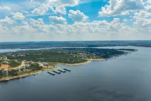 156 Lakefront Dr, Point Venture, TX 78645 - Photo 33