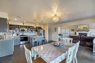 156 Lakefront Dr, Point Venture, TX 78645 - Photo 15