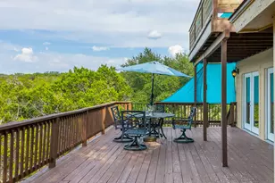 156 Lakefront Dr, Point Venture, TX 78645 - Photo 21