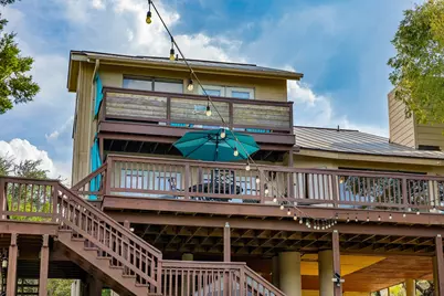 156 Lakefront Drive, Point Venture, TX 78645 - Photo 25