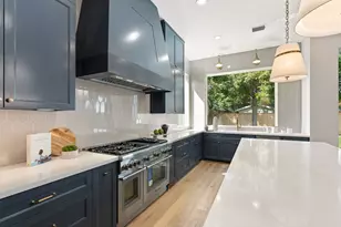 711 E 12th St, Houston, TX 77008 - Photo 21