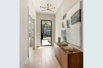 711 E 12th Street, Houston, TX 77008 - Photo 5