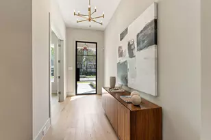 711 E 12th St, Houston, TX 77008 - Photo 5