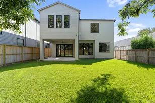 711 E 12th St, Houston, TX 77008 - Photo 15