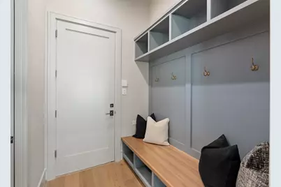 711 E 12th Street, Houston, TX 77008 - Photo 23