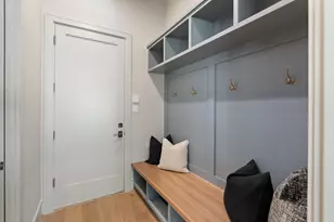 711 E 12th St, Houston, TX 77008 - Photo 23