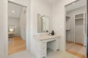 711 E 12th St, Houston, TX 77008 - Photo 33