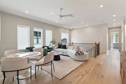 711 E 12th Street, Houston, TX 77008 - Photo 25