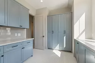 711 E 12th St, Houston, TX 77008 - Photo 43