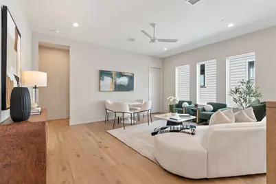 711 E 12th Street, Houston, TX 77008 - Photo 27
