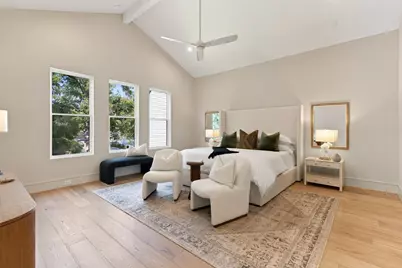 711 E 12th Street, Houston, TX 77008 - Photo 29
